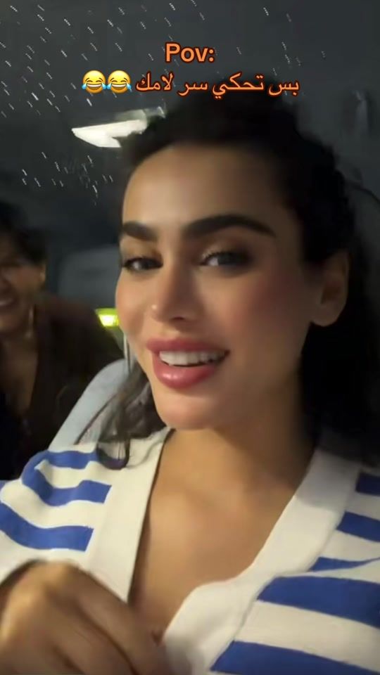 TikTok video thumbnail by queen_aladwan