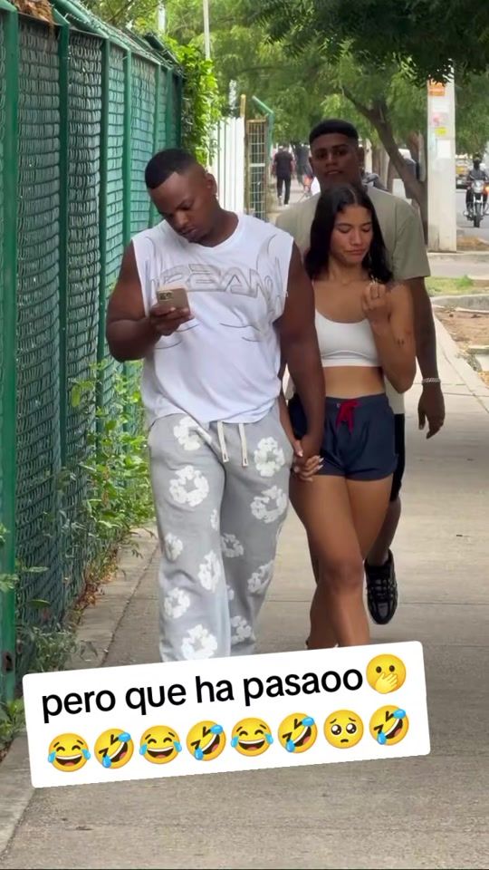 TikTok video thumbnail by hectorcorderoreyes