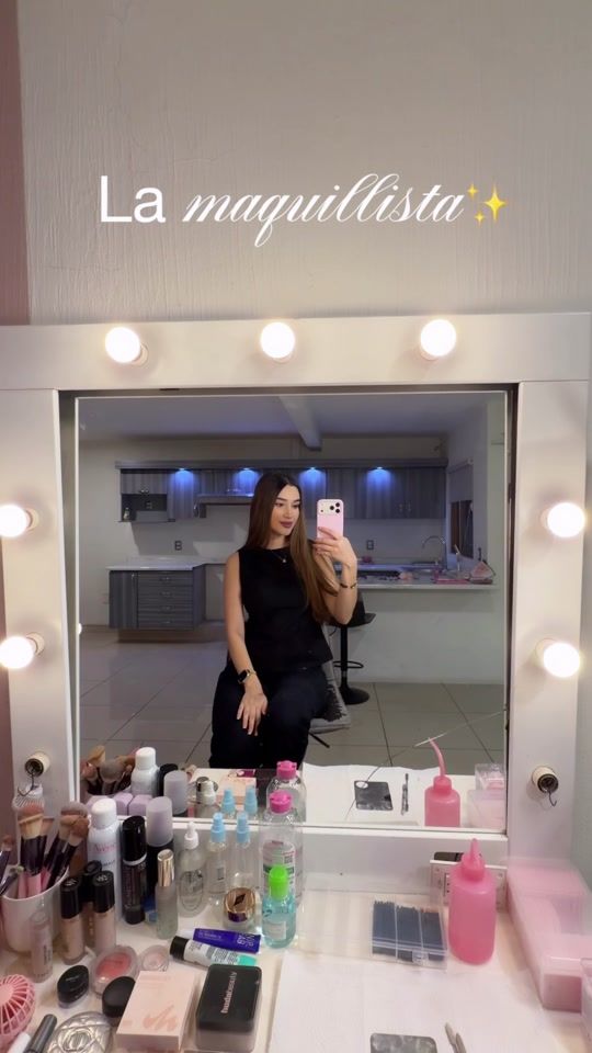 TikTok video thumbnail by miriamvaez3