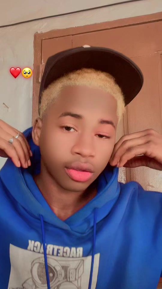 TikTok video thumbnail by salioubeuz2