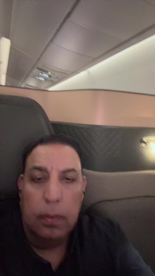 TikTok video thumbnail by israr_khan255