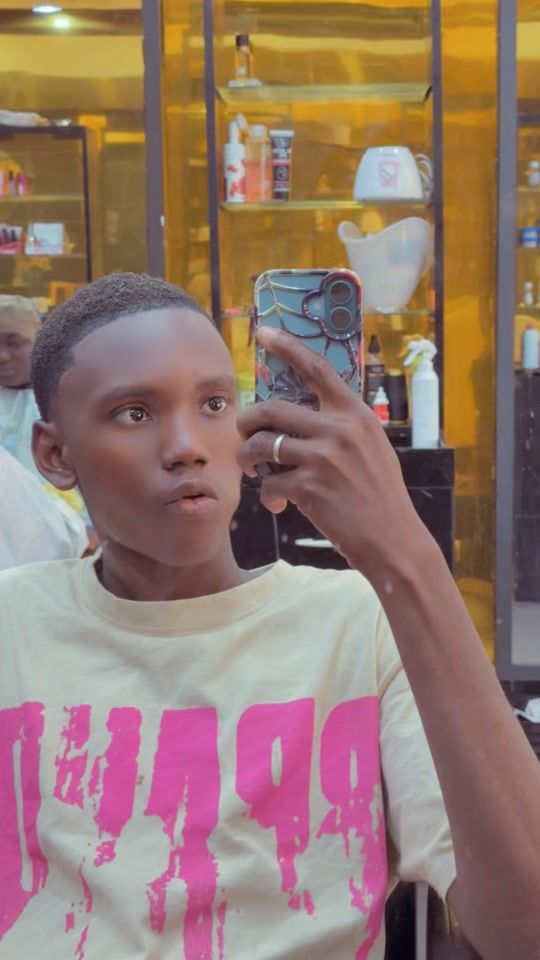 TikTok video thumbnail by prince.abdoul06