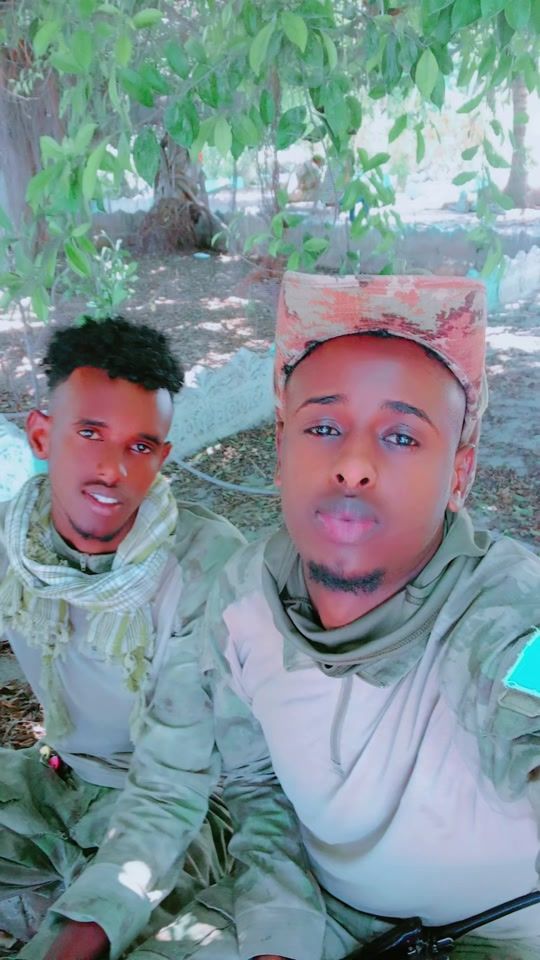 TikTok video thumbnail by ciil.tire.wiil.qaran2
