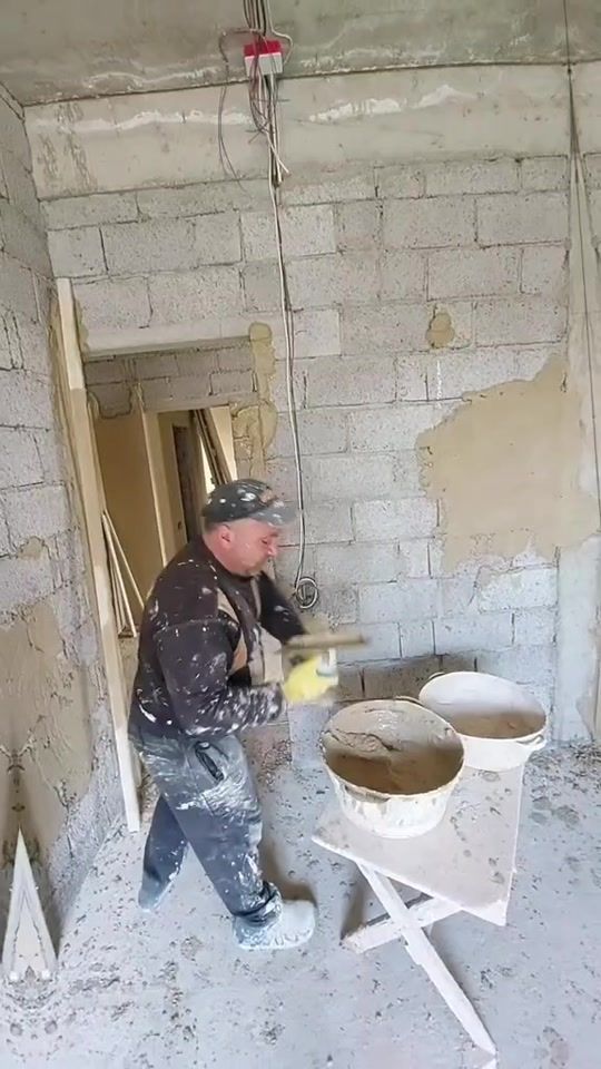TikTok video thumbnail by master_of_construction