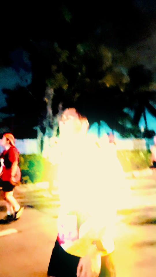 TikTok video thumbnail by johnkarldejesus