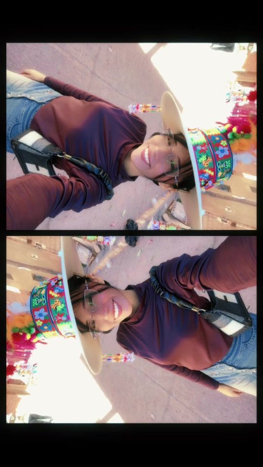 TikTok video thumbnail by fer.blu