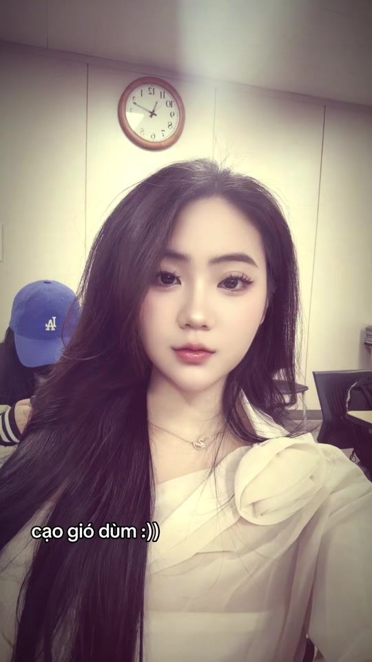 TikTok video thumbnail by linhem505