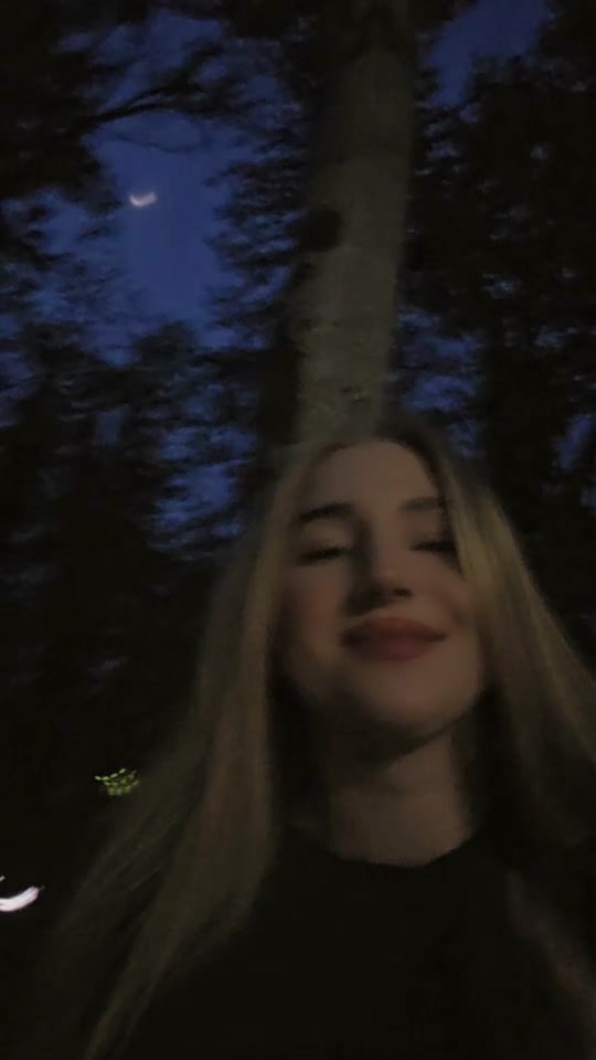 TikTok video thumbnail by innessa.19