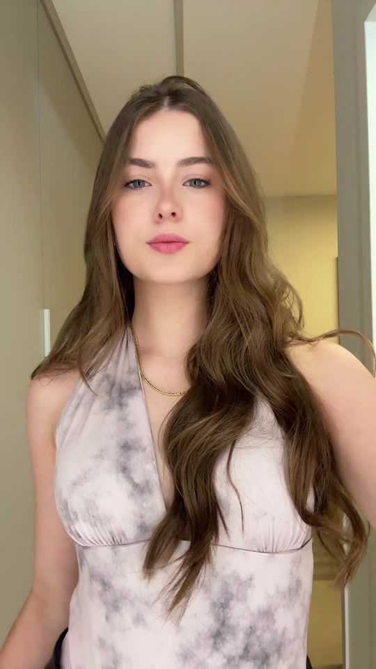 TikTok video thumbnail by juliadantt_