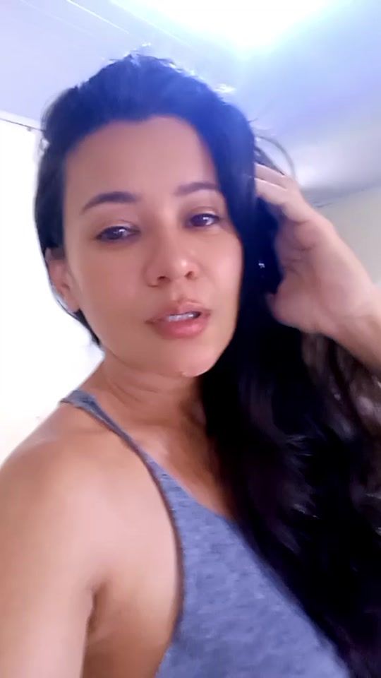 TikTok video thumbnail by kellydepaula25
