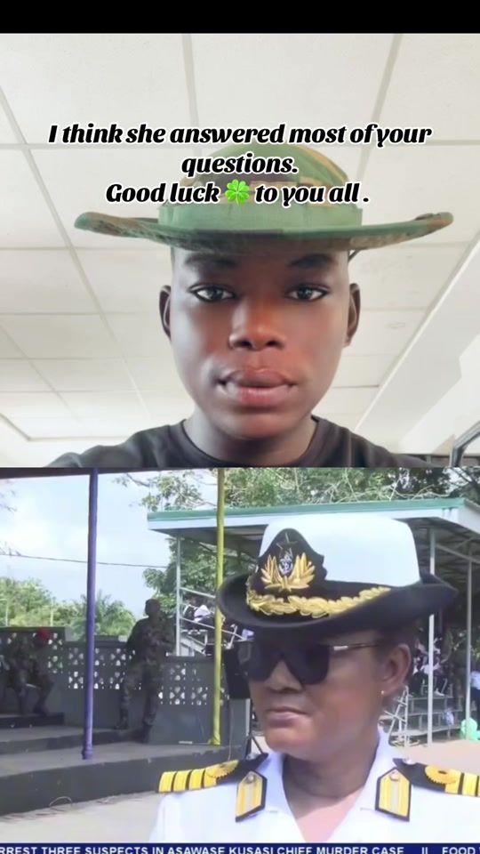 TikTok video thumbnail by edohyat_24