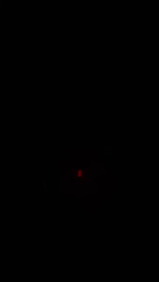 TikTok video thumbnail by baza_core