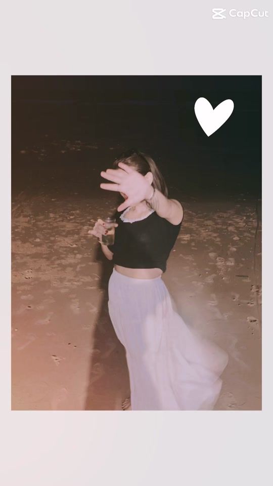 TikTok video thumbnail by pp_yr26