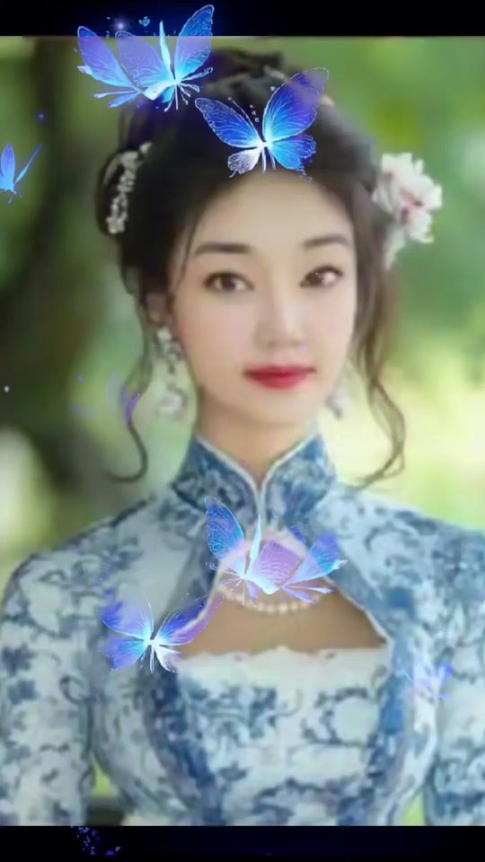 TikTok video thumbnail by useryy7piqa63u
