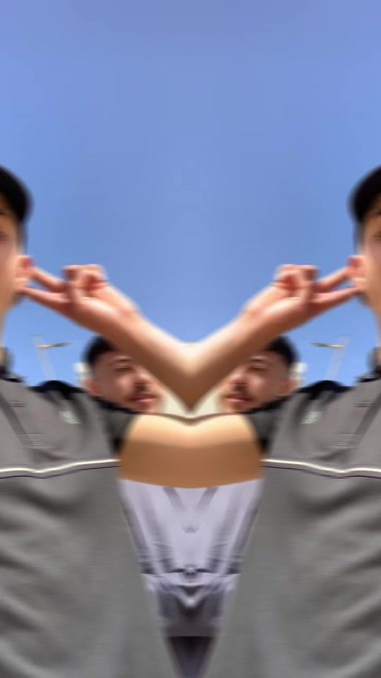 TikTok video thumbnail by ayman.gazoza