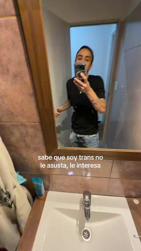 TikTok video thumbnail by derrrosa
