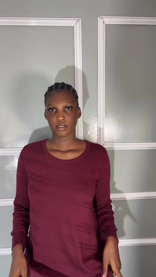 TikTok video thumbnail by binbairo