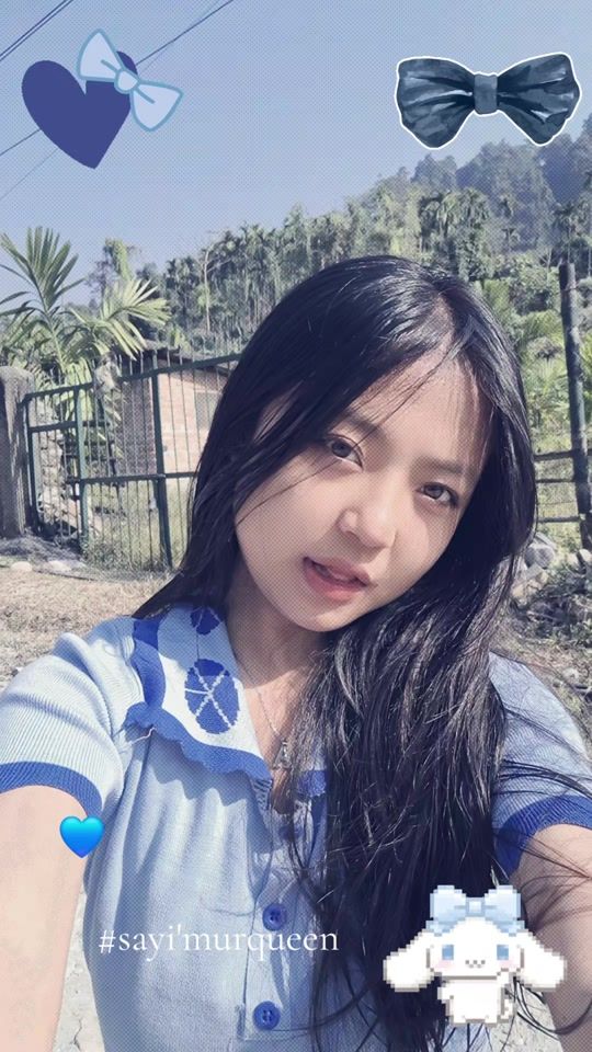 TikTok video thumbnail by yangchaayy