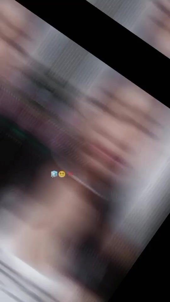 TikTok video thumbnail by la__aye13467