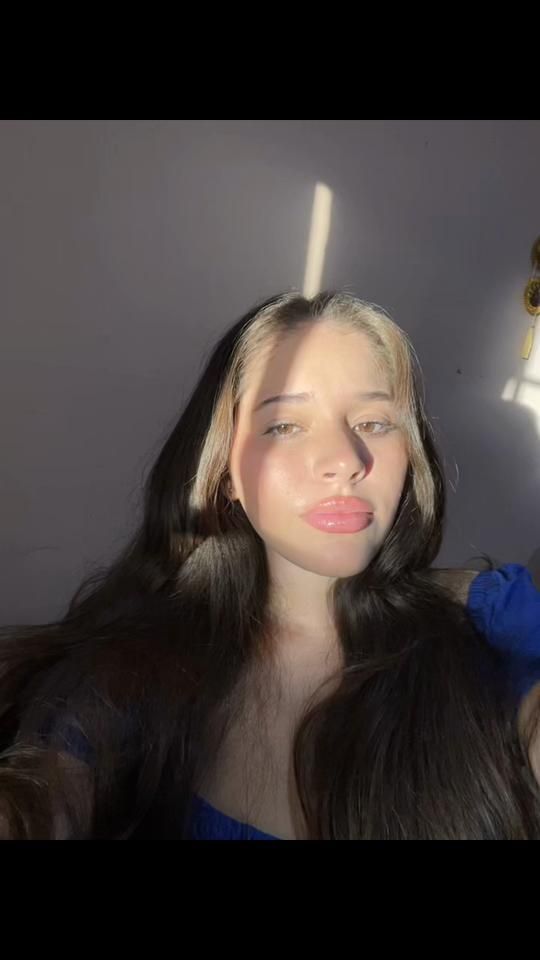 TikTok video thumbnail by flw.kimrc