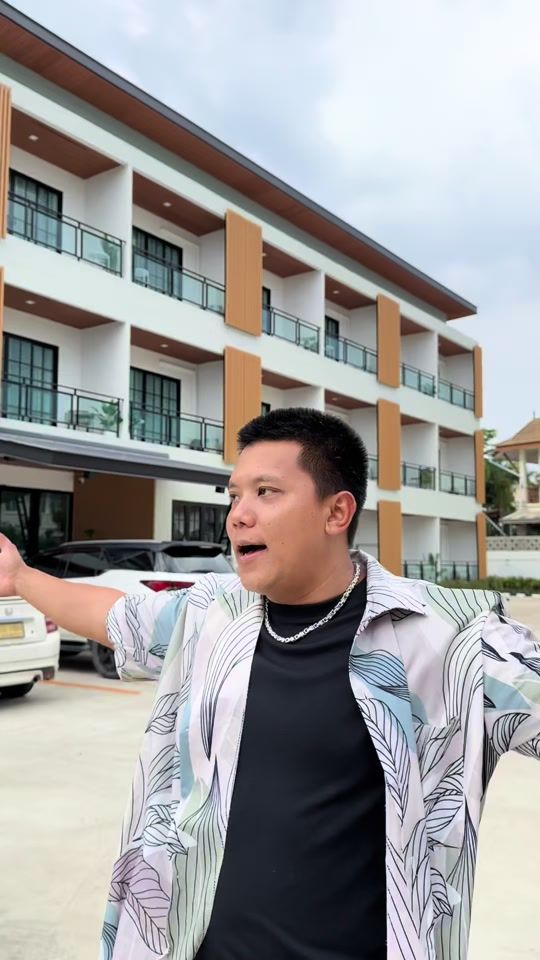 TikTok video thumbnail by moomob_fern