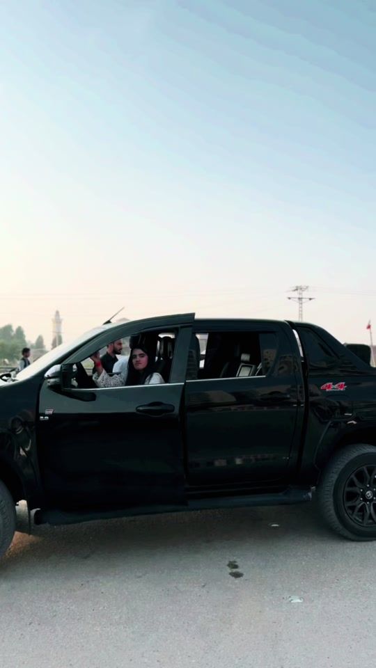 TikTok video thumbnail by tarabohar3