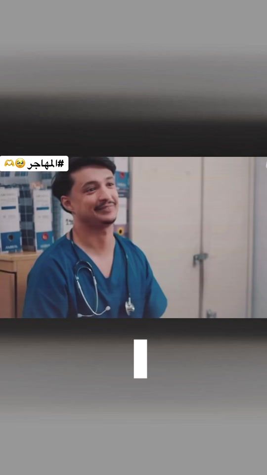 TikTok video thumbnail by princessa2.00