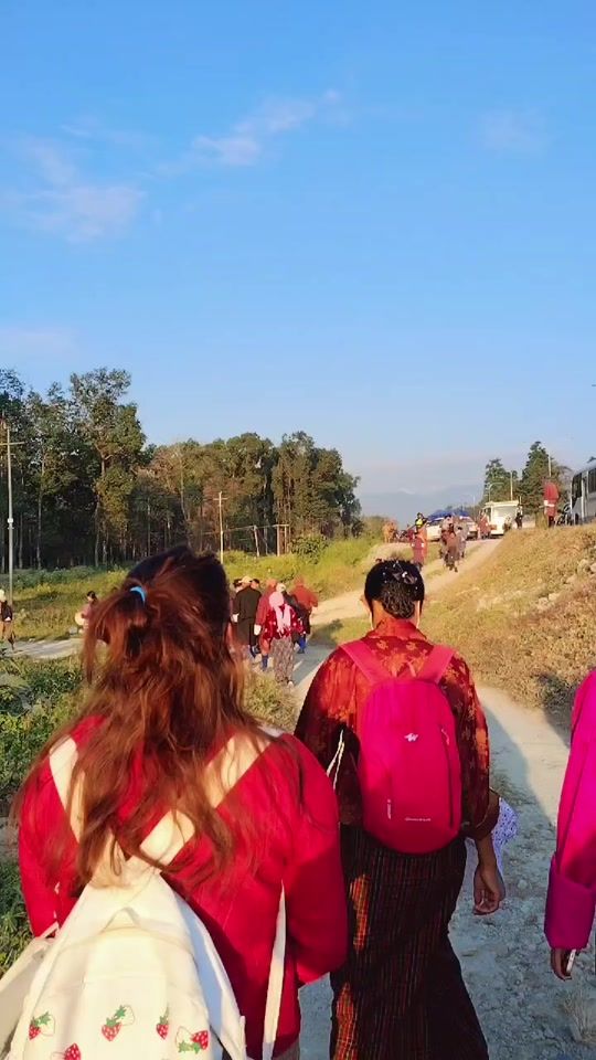 TikTok video thumbnail by walkingonsunshines0