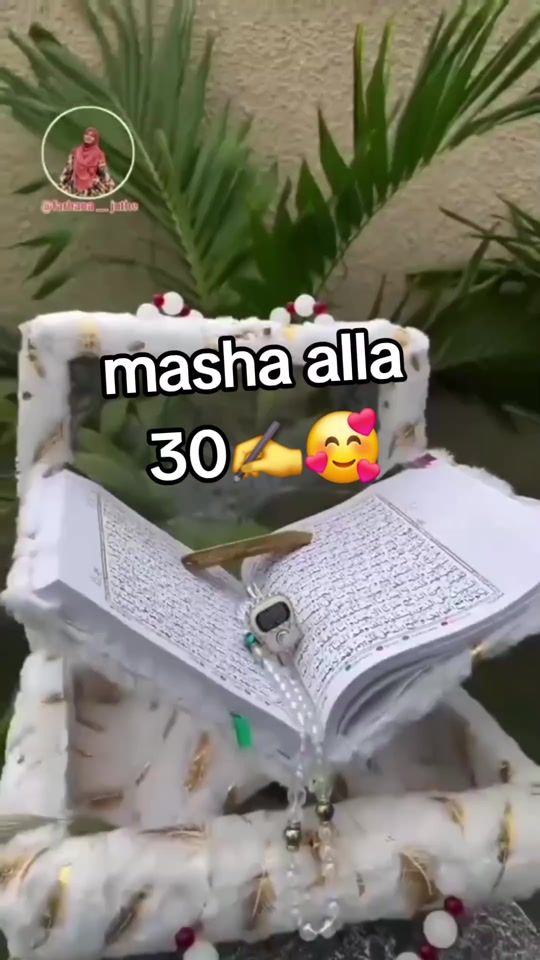 TikTok video thumbnail by baahir289