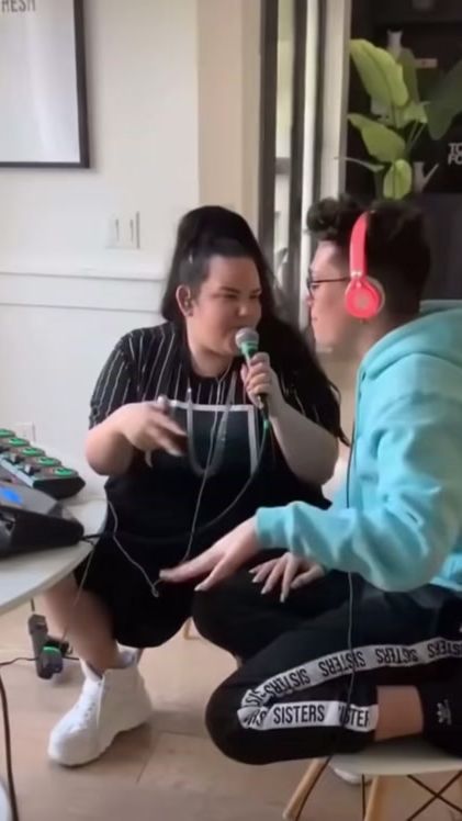 TikTok video thumbnail by hafingur2