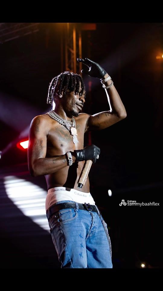 TikTok video thumbnail by official_doer