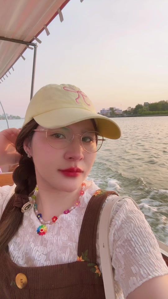 TikTok video thumbnail by morich56