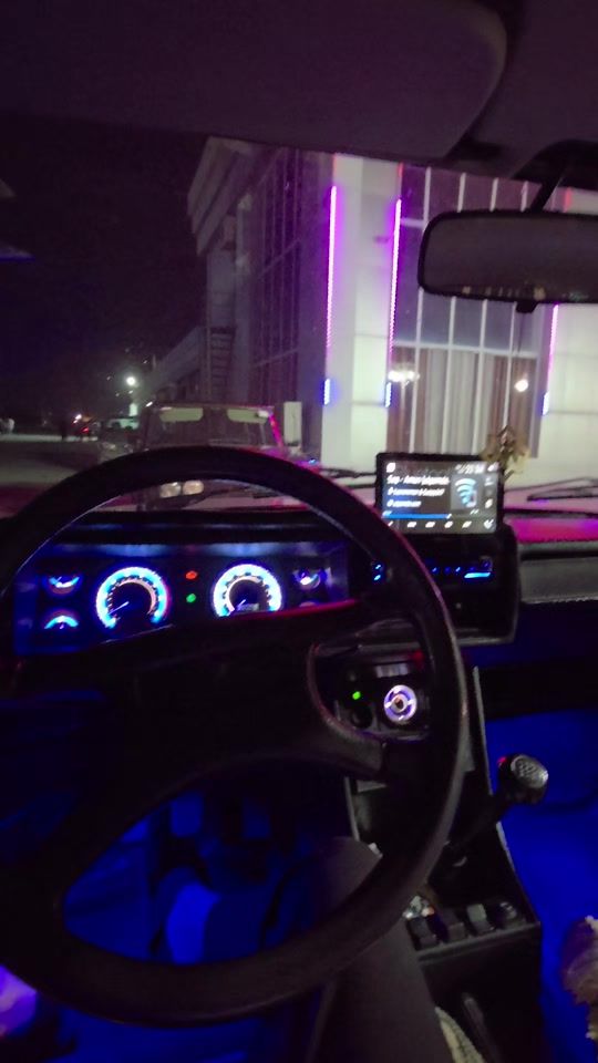 TikTok video thumbnail by weyis_77