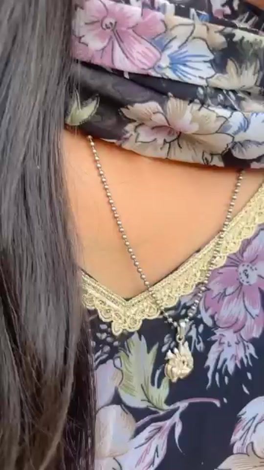 TikTok video thumbnail by abhniya__