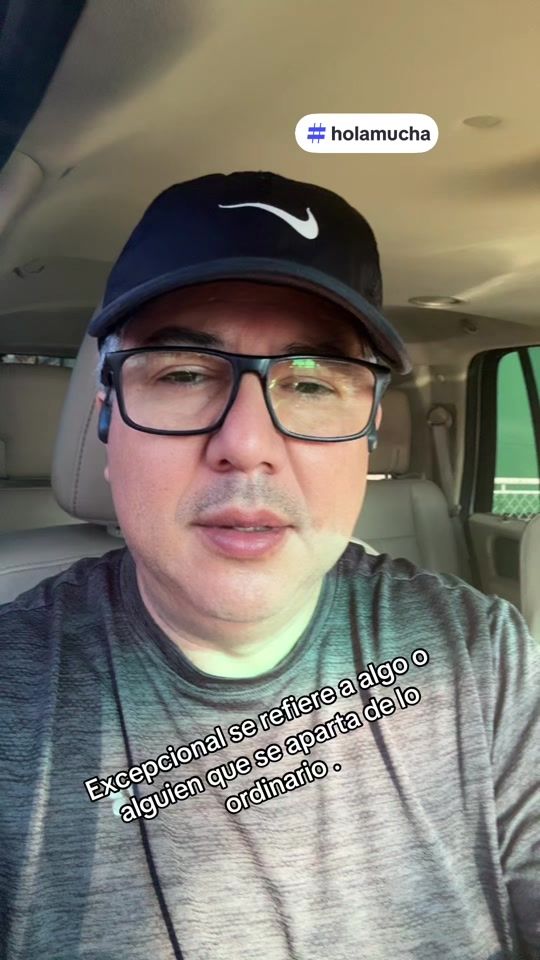 TikTok video thumbnail by raulsanchez.holamucha