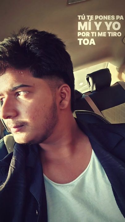 TikTok video thumbnail by mohammedtanvir20