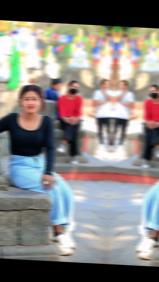 TikTok video thumbnail by pusu931