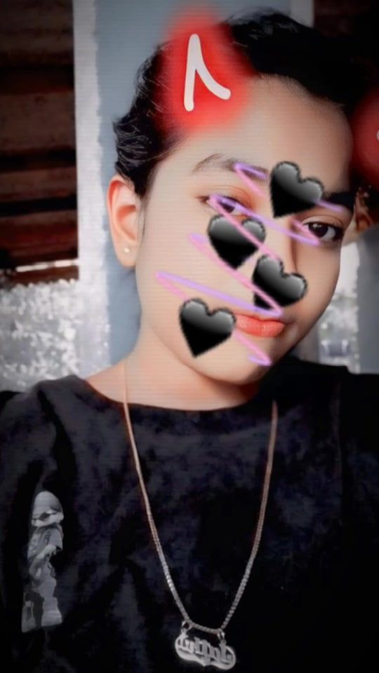 TikTok video thumbnail by rithukutty05
