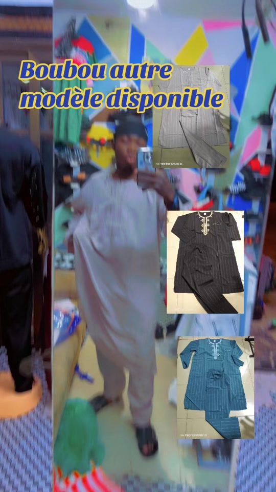 TikTok video thumbnail by dangote242m