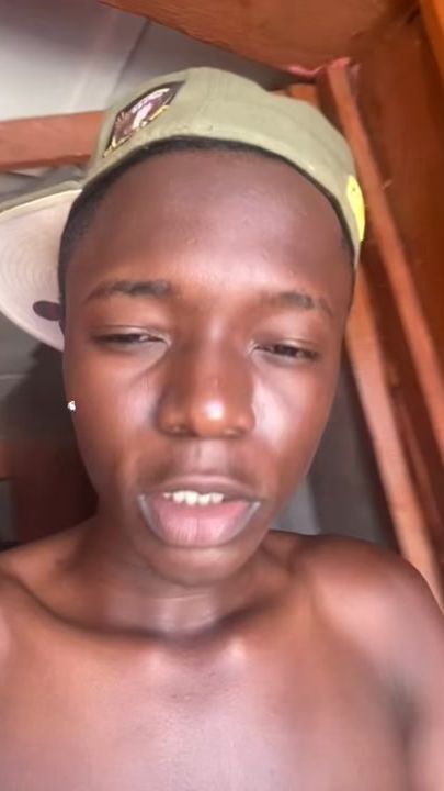 TikTok video thumbnail by usserkcc0