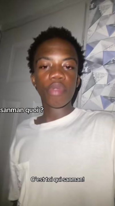 TikTok video thumbnail by _yann_ick