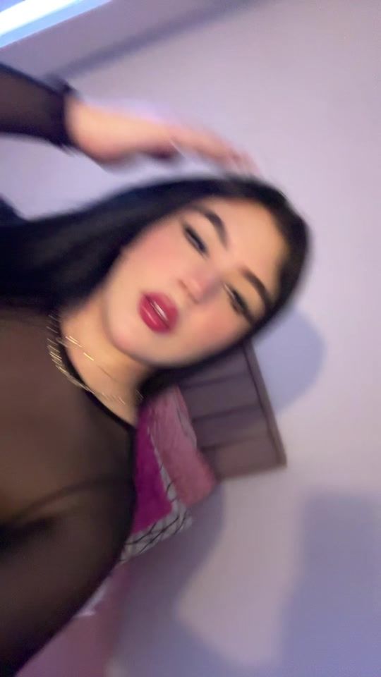 TikTok video thumbnail by guada_mesaa