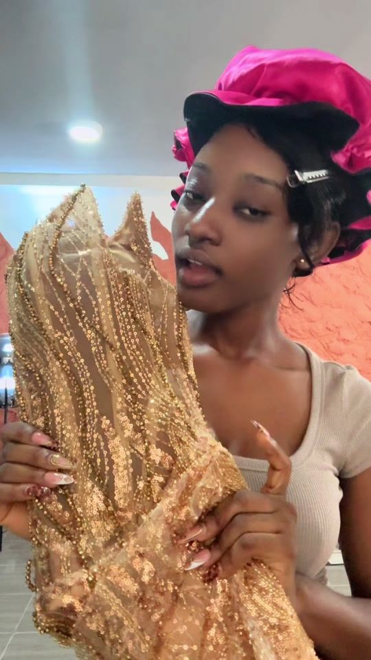 TikTok video thumbnail by jene_vee