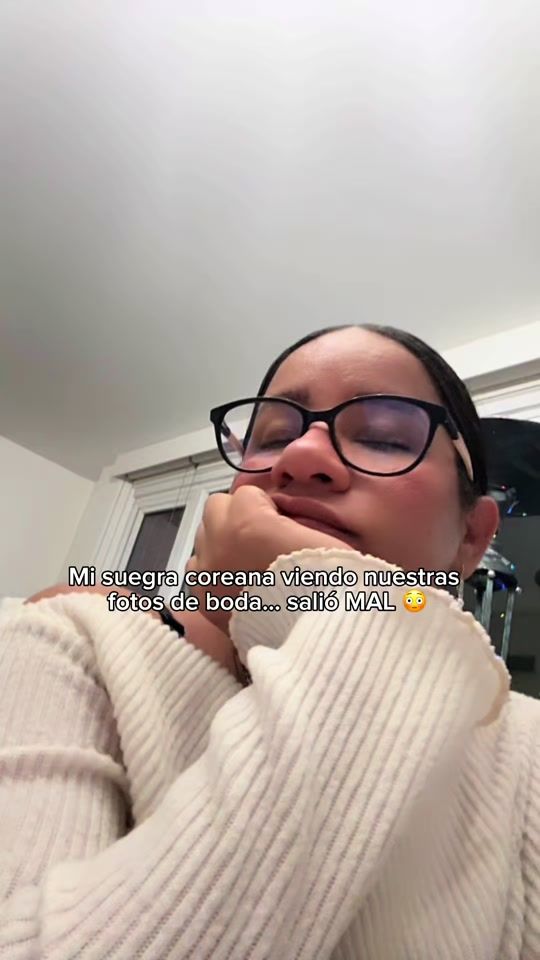 TikTok video thumbnail by andreayjeff