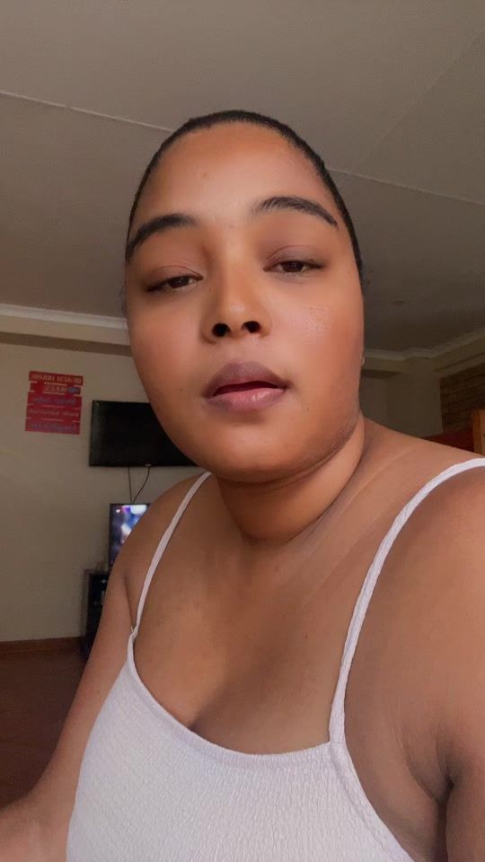 TikTok video thumbnail by charnelljoseph