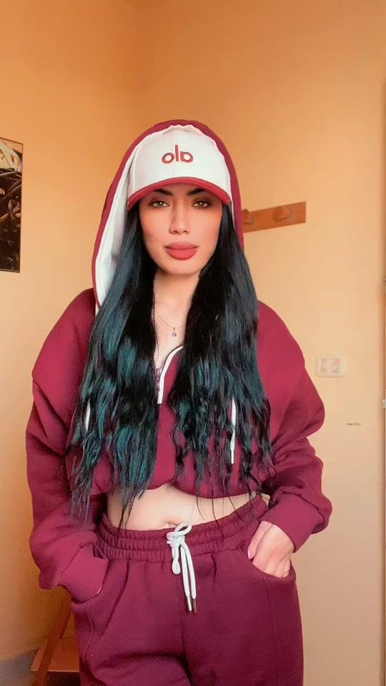 TikTok video thumbnail by blg_2308
