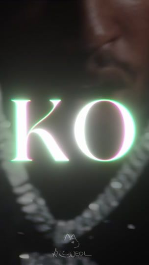 TikTok video thumbnail by risueol