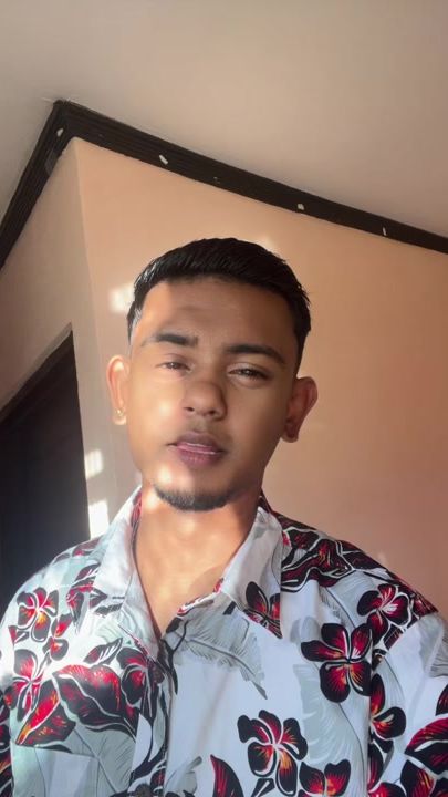 TikTok video thumbnail by anshul1234s