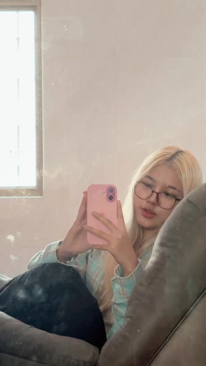 TikTok video thumbnail by aestheticshyun