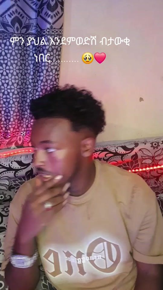 TikTok video thumbnail by 3sufiyan